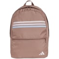 Adidas Clsc 3S BP Herren Daybag