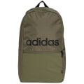 Adidas Classic Daily Rucksack Unisex Daybag