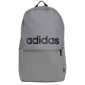 Adidas Classic Daily Rucksack Unisex Daybag
