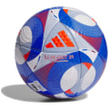 Adidas Île-De-Foot 24 Pro Ball Unisex Outdoor-Fußball