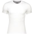 Adidas Techfit Aeroready Short Sleeve T-Shirt MEN Herren T-Shirt