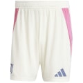 Adidas Juventus 24/25 Away Short Herren Teamhose