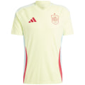 Adidas Spanien 24 Away Herren Trikot
