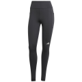 Adidas Own the Run Winter Full Length Damen Tights