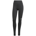 Adidas Own the Run Full-Length Damen Tights