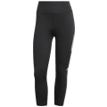 Adidas Own the Run 3/4- Damen Tights