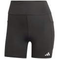 Adidas Own the Run 6inch Damen Tights