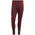 Adidas FC Bayern München Tiro 24 Trainingshose Herren Fußballhose