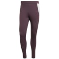 Adidas FC Bayern München Tiro 24 Trainingshose Herren Fußballhose