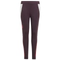 Adidas FC Bayern München Tiro 24 Kinder Fußballhose