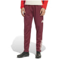 Adidas FC Bayern München Tiro 24 Winterized Herren Fußballhose