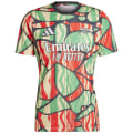 Adidas FC Arsenal Pre-Match Herren Trikot