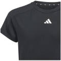 Adidas Train Essentials und Set Mädchen Trainingsanzug