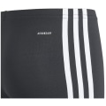 Adidas Train Essentials und Set Mädchen Trainingsanzug