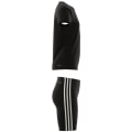 Adidas Train Essentials und Set Mädchen Trainingsanzug