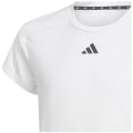 Adidas Train Essentials und Set Mädchen Trainingsanzug