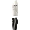 Adidas Train Essentials und Set Mädchen Trainingsanzug