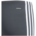 Adidas Train Essentials und Set Mädchen Trainingsanzug