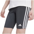 Adidas Train Essentials und Set Mädchen Trainingsanzug