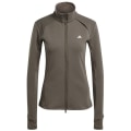 Adidas Trainingsjacke Damen