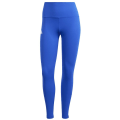 Adidas Adizero Essentials Full Length Leggings Damen