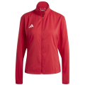 Adidas Adizero Essentials Laufjacke Damen Jacke