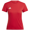 Adidas Adizero Essentials Running Damen T-Shirt
