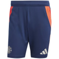 Adidas Manchester United Tiro 24 Training Herren Fußballhose
