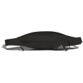 Adidas Laufgürtel Unisex Taschen-Zubehör