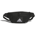 Adidas Essentials Waist BAG Unisex Freizeittasche