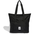 Adidas Prime Tragetasche Unisex Freizeittasche
