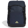 Adidas City Explorer Rucksack Unisex Daybag