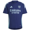 Adidas Arsenal London Tiro 24 Trainingstrikot Kinder Trikot