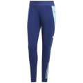 Adidas Arsenal London Tiro 24 Damen Fußballhose
