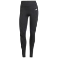 Adidas Optime Essentials Stash Pocket Full-Length Damen Tights