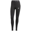 Adidas Techfit Stash Pocket Full-Length Damen Tights
