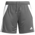 Adidas Tiro 24 Shorts Damen