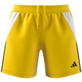Adidas Tiro 24 Shorts Damen