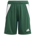 Adidas Tiro 24 Kinder Teamhose