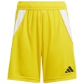 Adidas Tiro 24 Kinder Teamhose