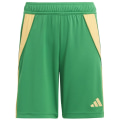 Adidas Tiro 24 Kinder Teamhose