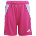 Adidas Tiro 24 Kinder Teamhose