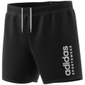 Adidas Sportswear Essentials Logo CLX Kids Badeshorts Jungen