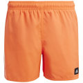 Adidas 3-Streifen Jungen Badehose