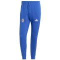 Adidas Real Madrid DNA Herren Fußballhose