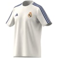 Adidas Real Madrid DNA Herren T-Shirt