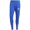 Adidas Team France Training Pant Herren