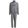 Adidas Sportswear Woven Chevron Trainingsanzug Herren
