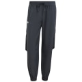 Adidas FC Bayern München Seasonal Cargo Pant Herren Fußballhose