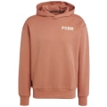 Adidas FC Bayern München Seasonal Doubleknit Hoodie Herren Sweatshirt